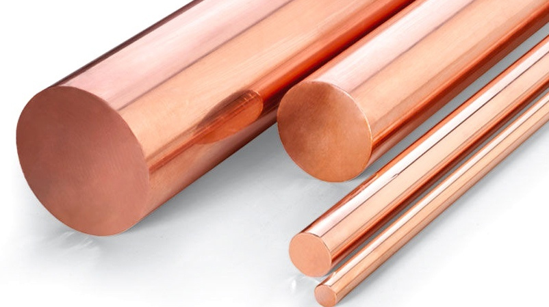 pipe and tube
